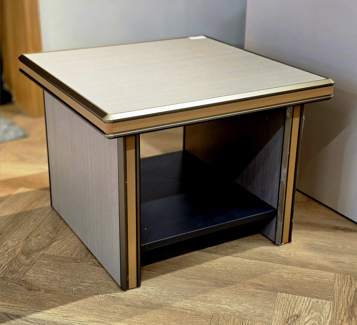 A3-306 Drawer – 600×600×460 mm