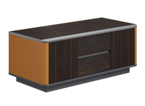 A6-312 Large Drawer – 1200×700×460 mm