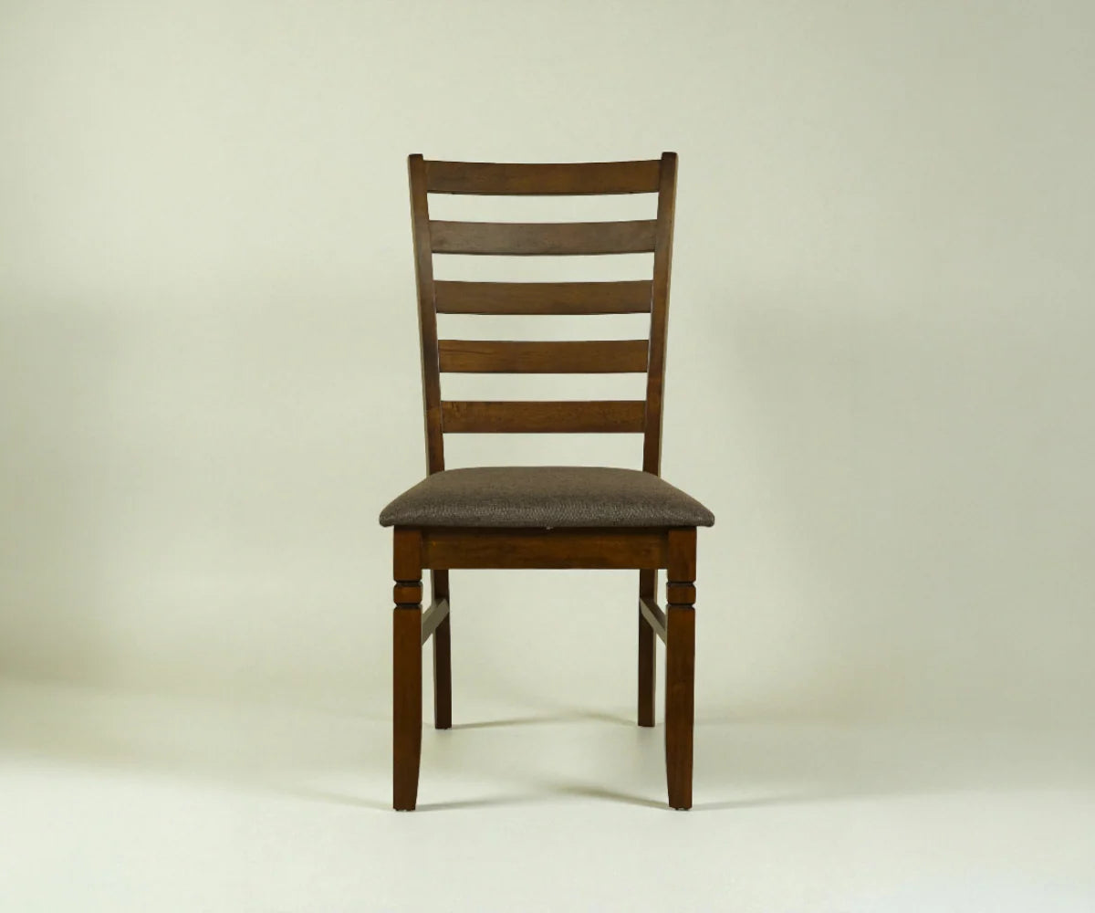 HV Dorsett Dining Set