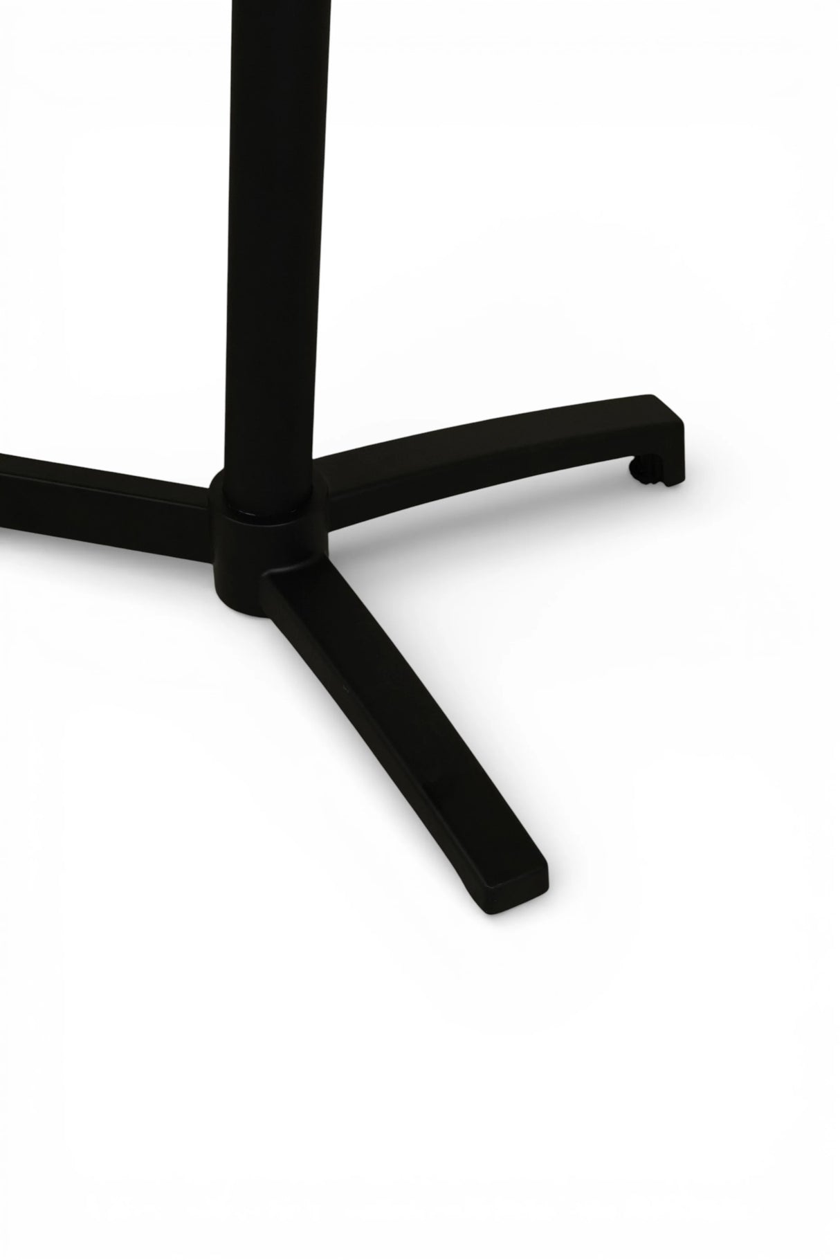 Folding Table Base 8047 – Double