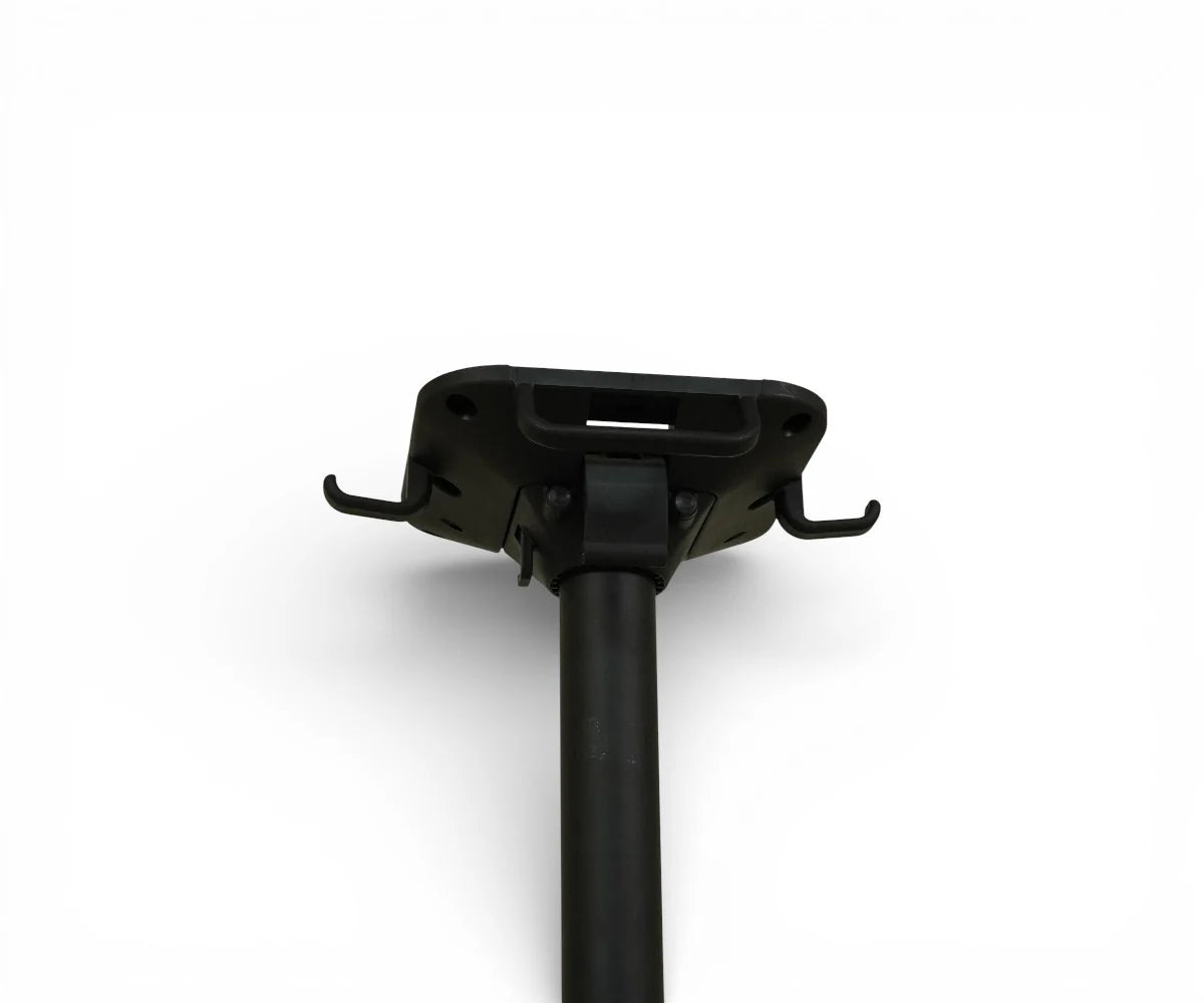 Folding Table Base 8047 – Double