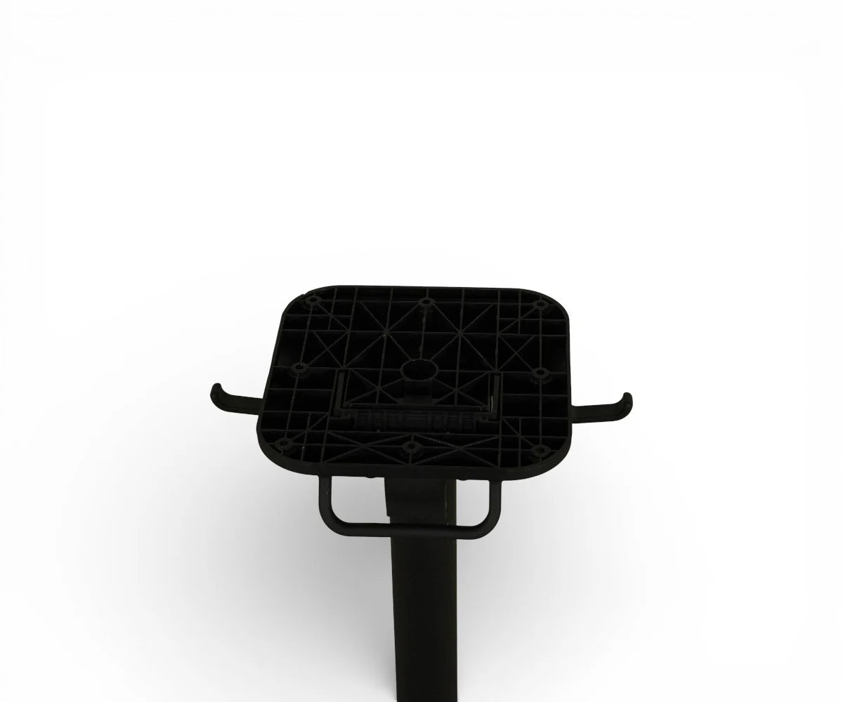 Folding Table Base 8046 – Single