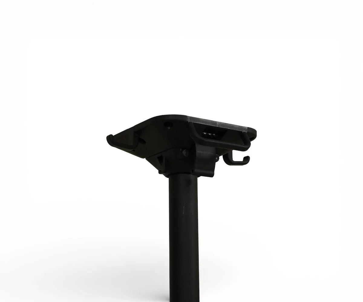 Folding Table Base 8046 – Single