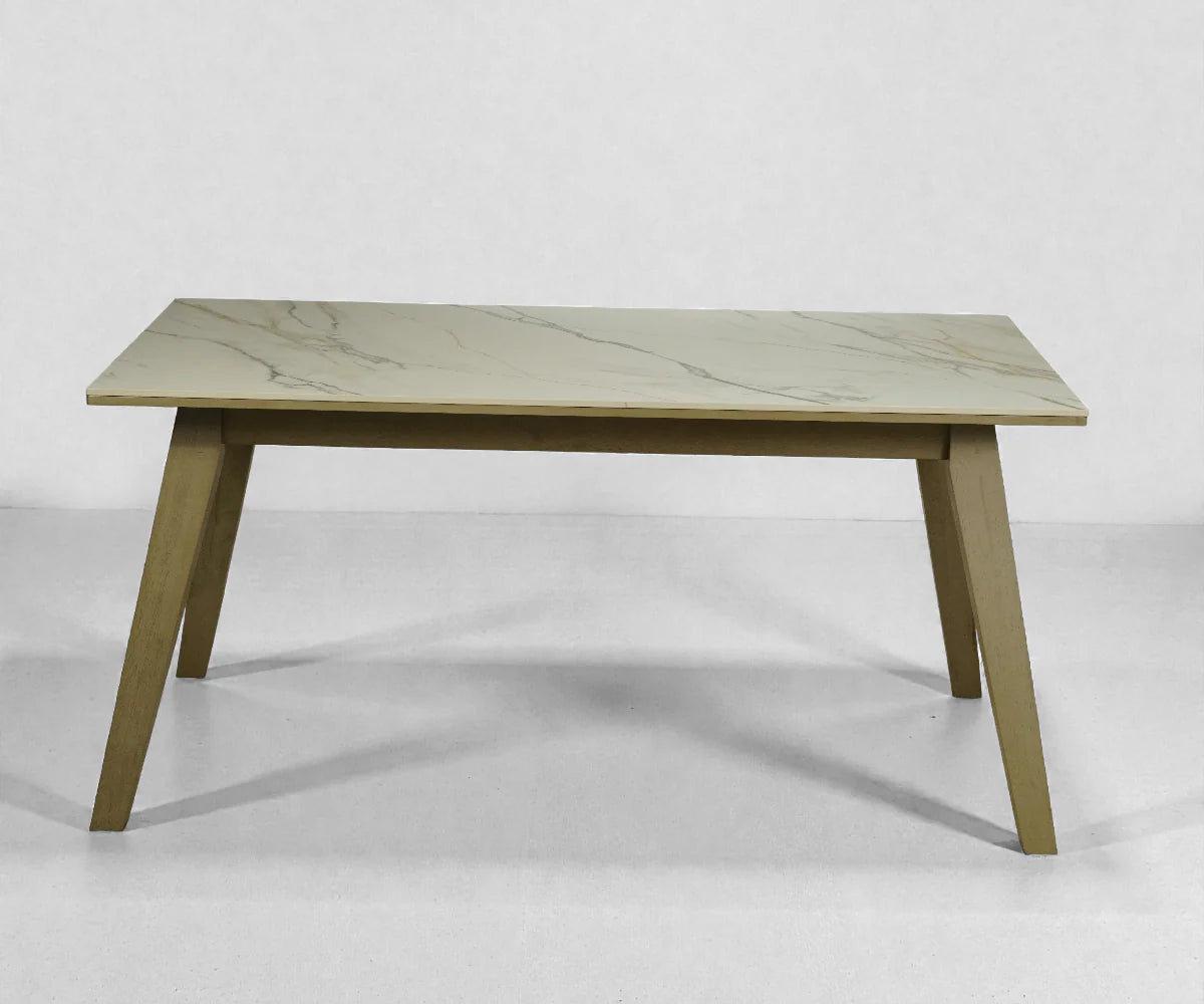 طقم سفرة مع كرسي TS Cratos (قطعة واحدة)