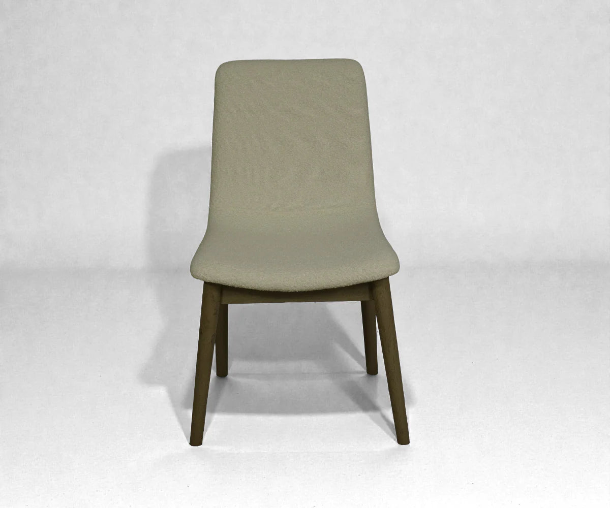 طقم سفرة مع كرسي TS Cratos (قطعة واحدة)