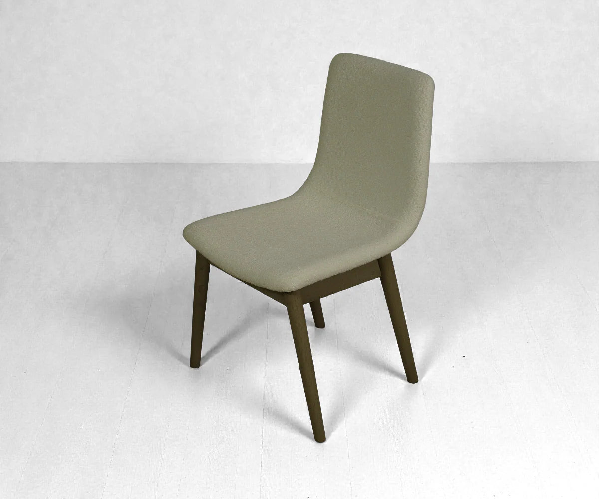 طقم سفرة مع كرسي TS Cratos (قطعة واحدة)