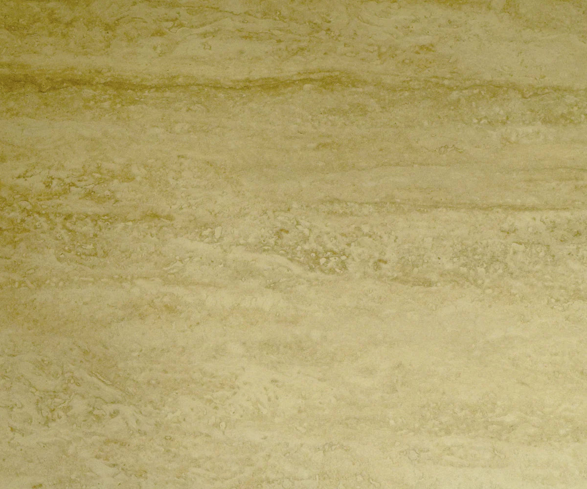 طقم طاولة طعام TS Cratos (1+6)
