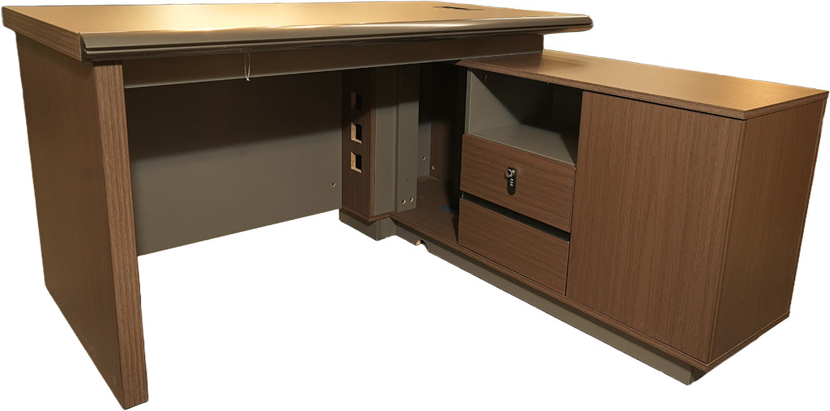 Office Table