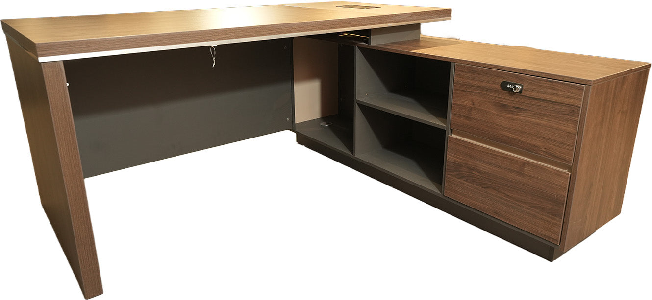 Office Table