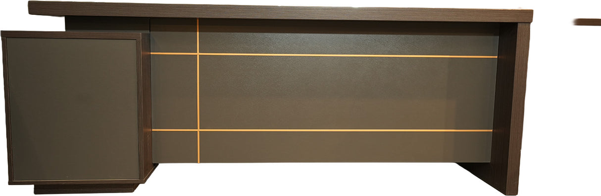 Office Table