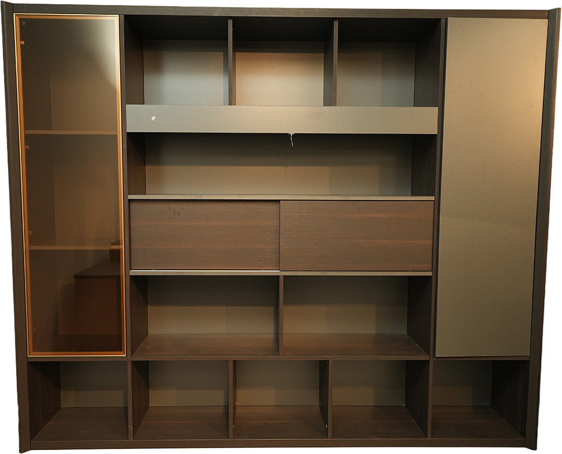 File Cabinet