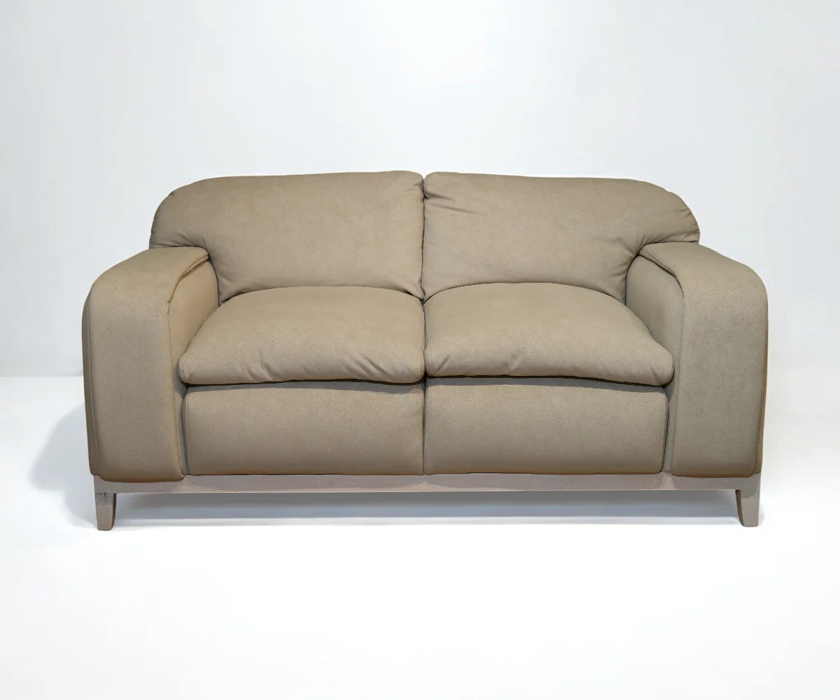 Cruz Sofa Set – 3+2+1 Seater