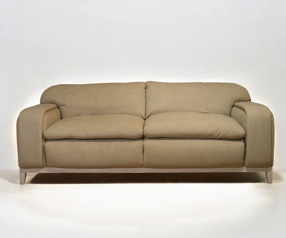 Cruz Sofa Set – 3+2+1 Seater