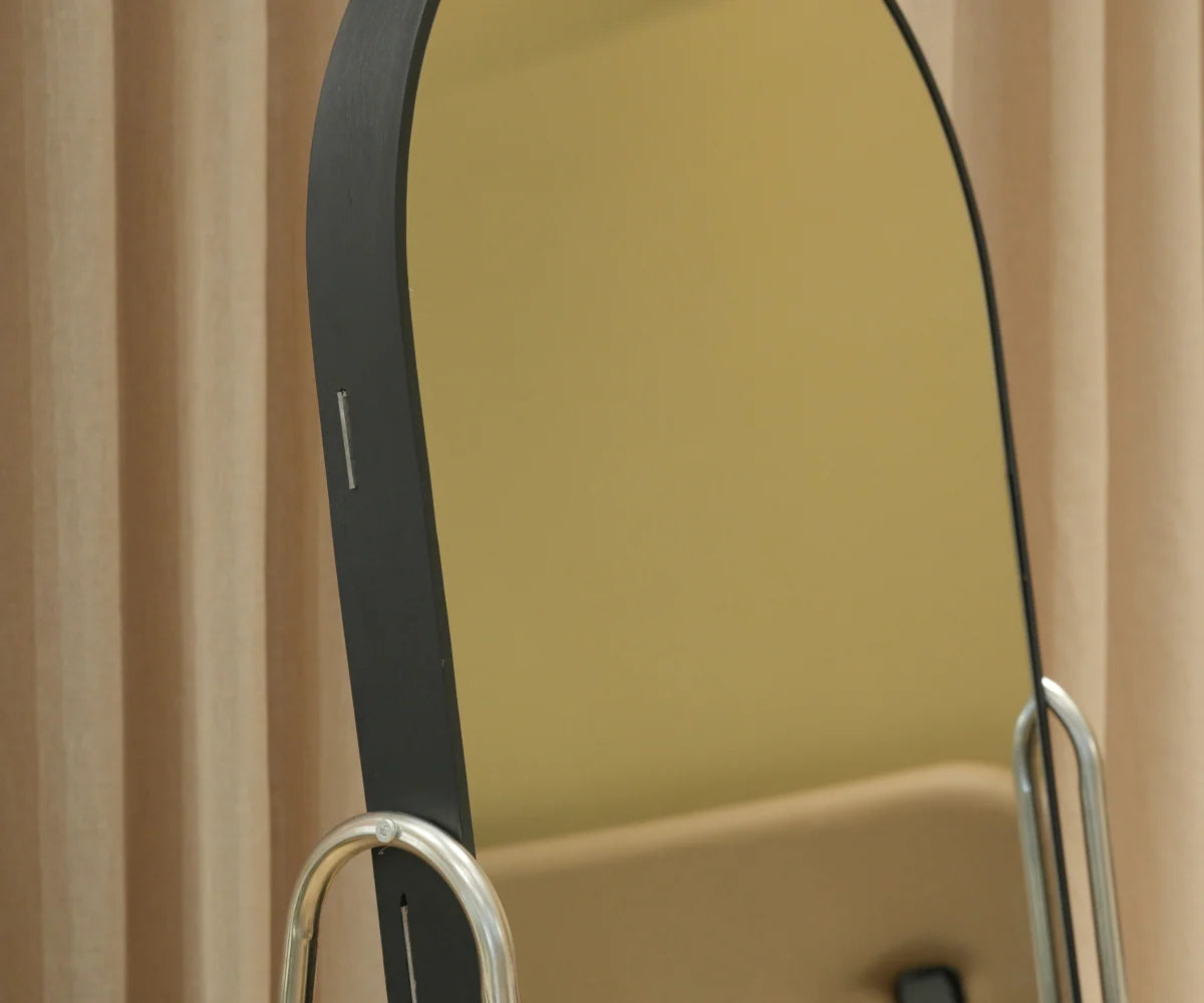 Mirror A-1 – 182×60 cm Full-Length