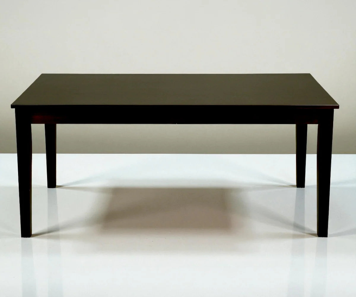 Havana 7pc Set (Espresso WF-0151)