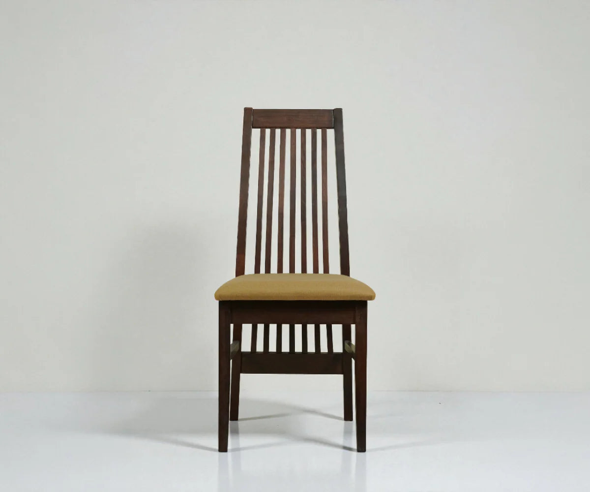 Havana 7pc Set (Espresso WF-0151)