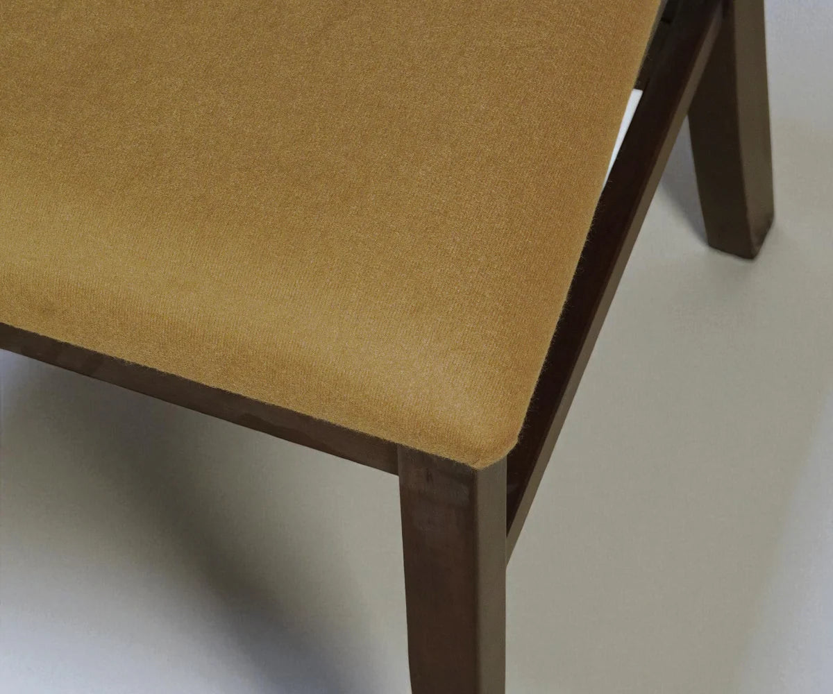 Havana 7pc Set (Espresso WF-0151)