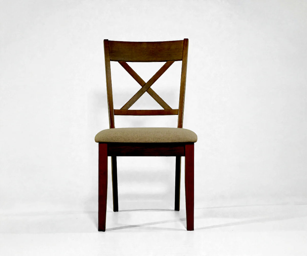 HV Dolly Dining Set