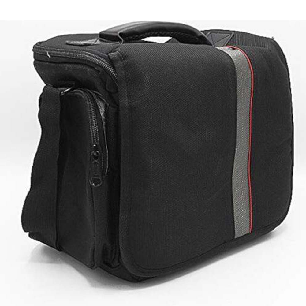 Waterproof Anti-shock Dslr Camera Bag
