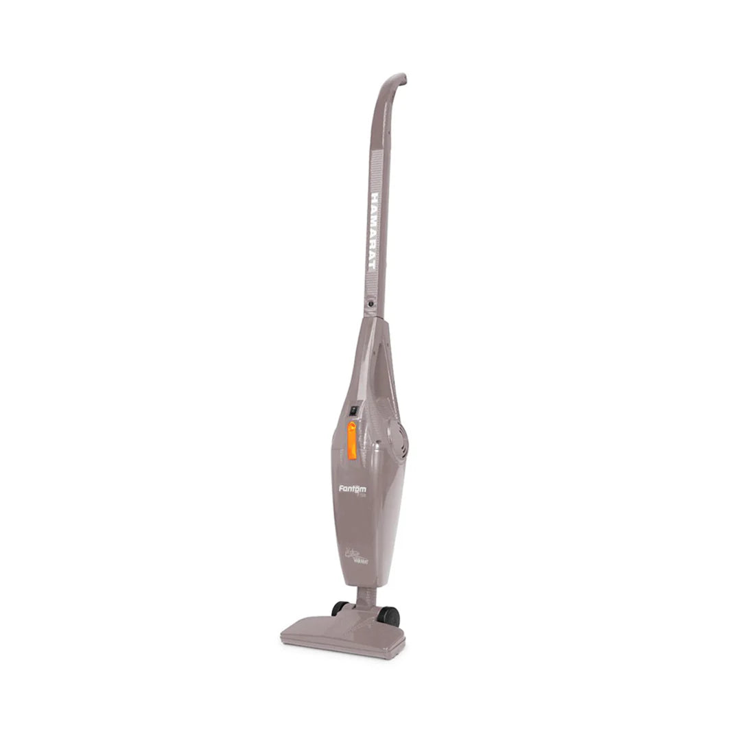 Fantom Stick Vacuum Cleaner Du 2500