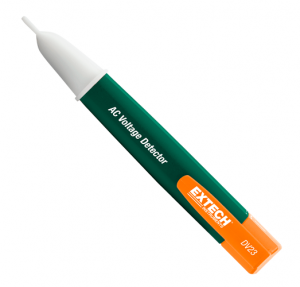 Extech DV23 Non-Contact Voltage Detector QATAR