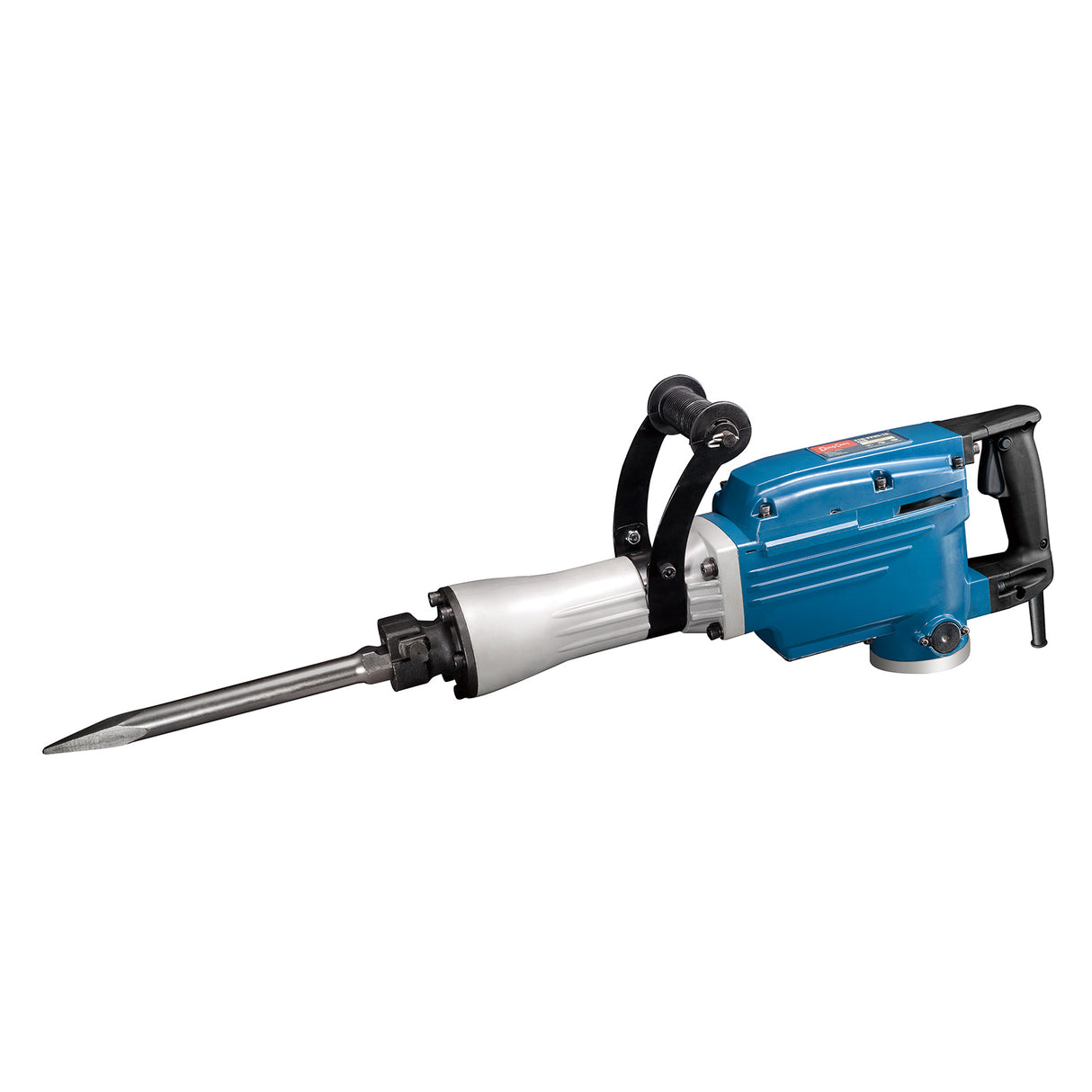 Dongcheng DZG03-15 Percussion Hammer 1240W 41.8J