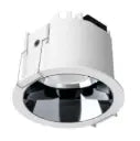 DALI System Downlight