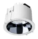 DALI System Downlight