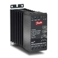 Danfoss Soft Starter 480V 7,5kw MCD100-007 Qatar