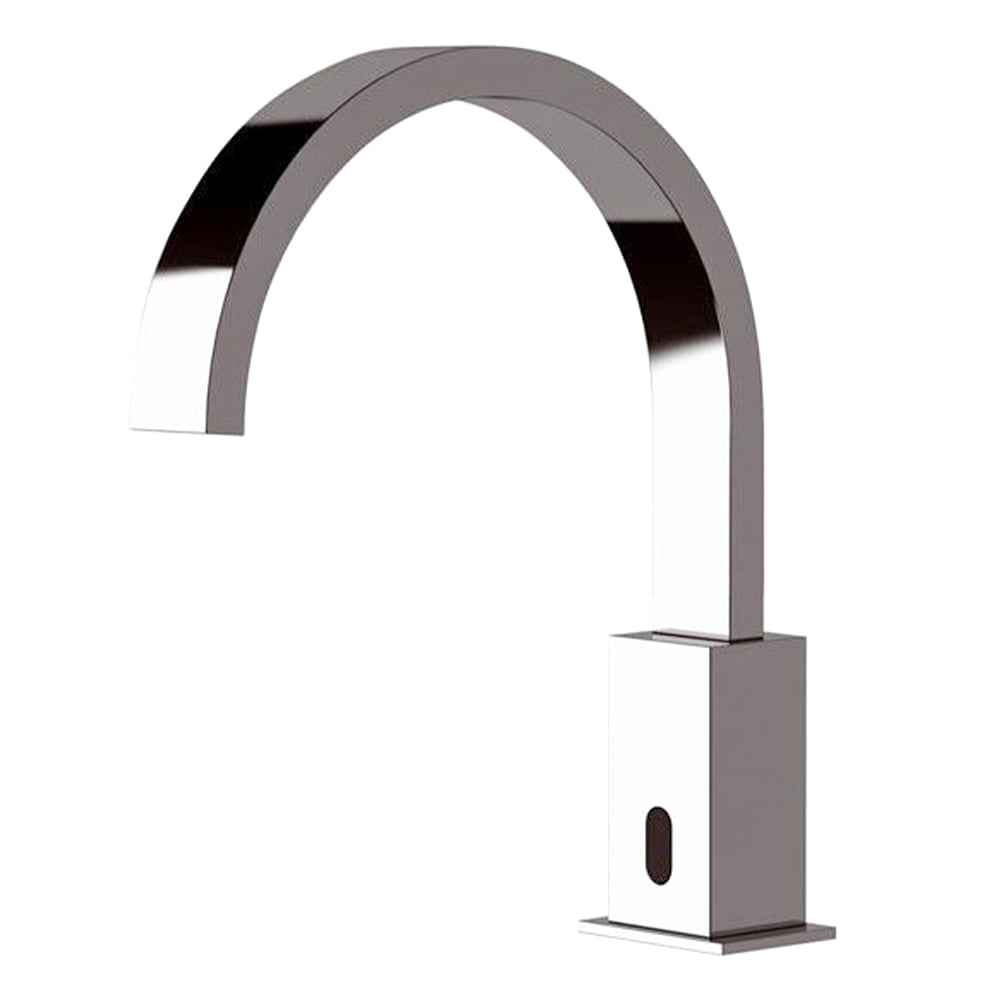 Daniel Sensor Tap Chrome - Sen30025