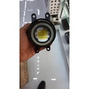 Day Running Light Use4 Camry 2009-11