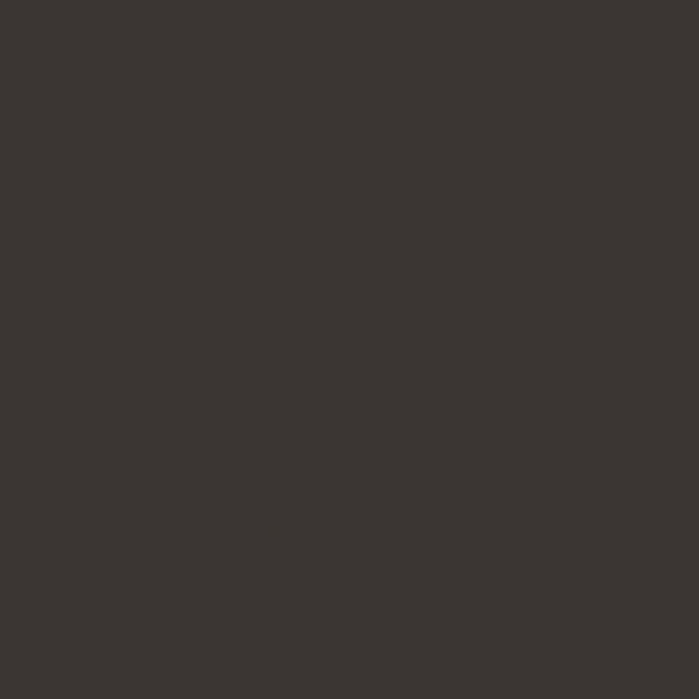 Deep Espresso Corian Sheet