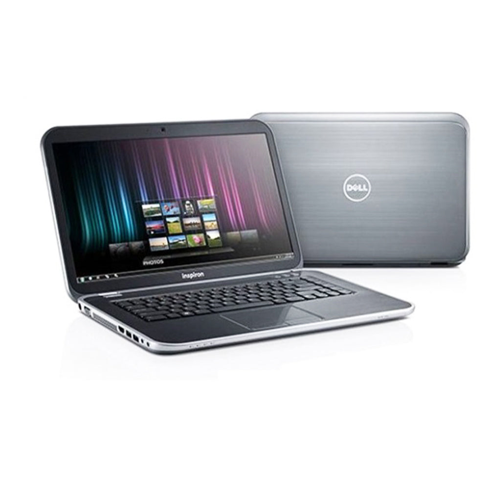 Dell Latitude Inch 3rd Gen Intel Core I5 Processor Windows 10 Refurbished Laptop