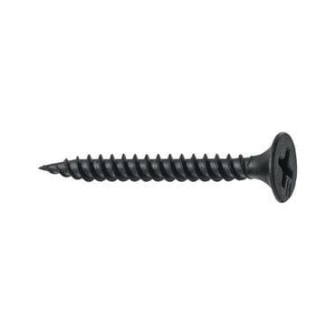 Delta wood screw Qatar