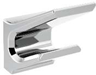 Delta Pivotal Double Robe Hook