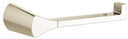 Delta Zura: Tissue Holder- 774500-PN
