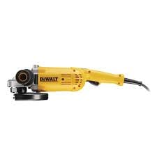 Dewalt 230MM 2200W Angle Grinder Qatar