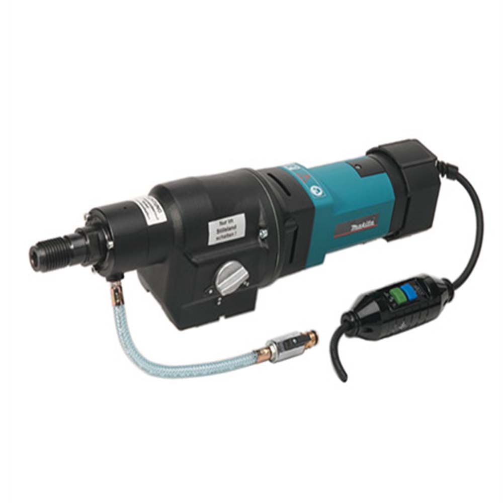 Diamond Core Drill Makita | Mak/dbm-230 |