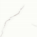 Digital 300*300 2347 FL T2 (9,0.81)