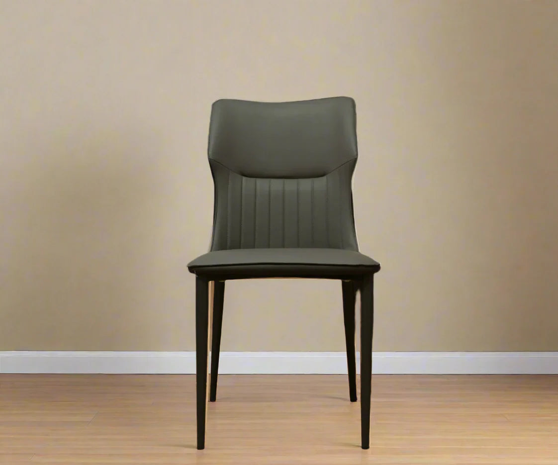 Dining Chair 011