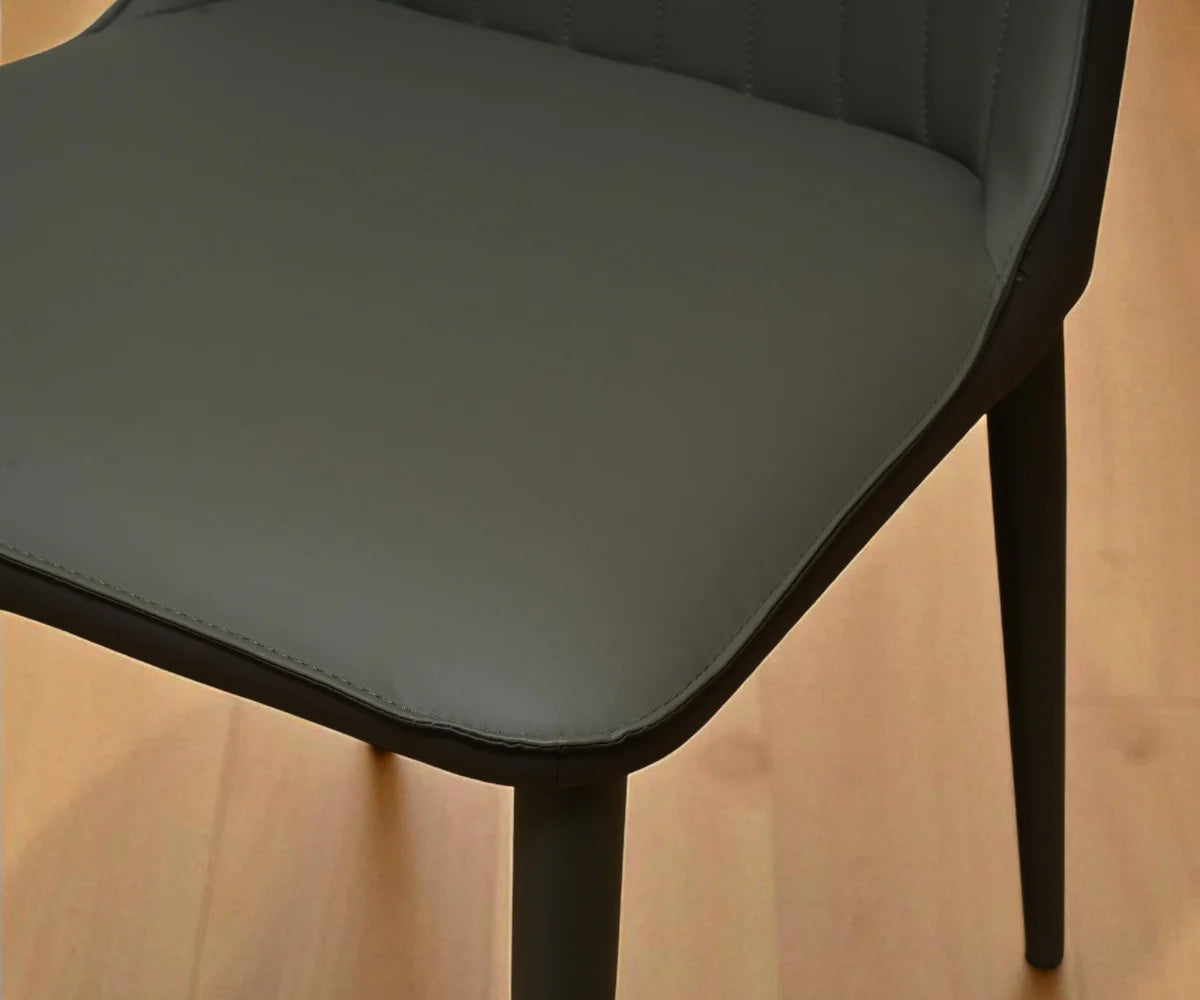 Dining Chair 011