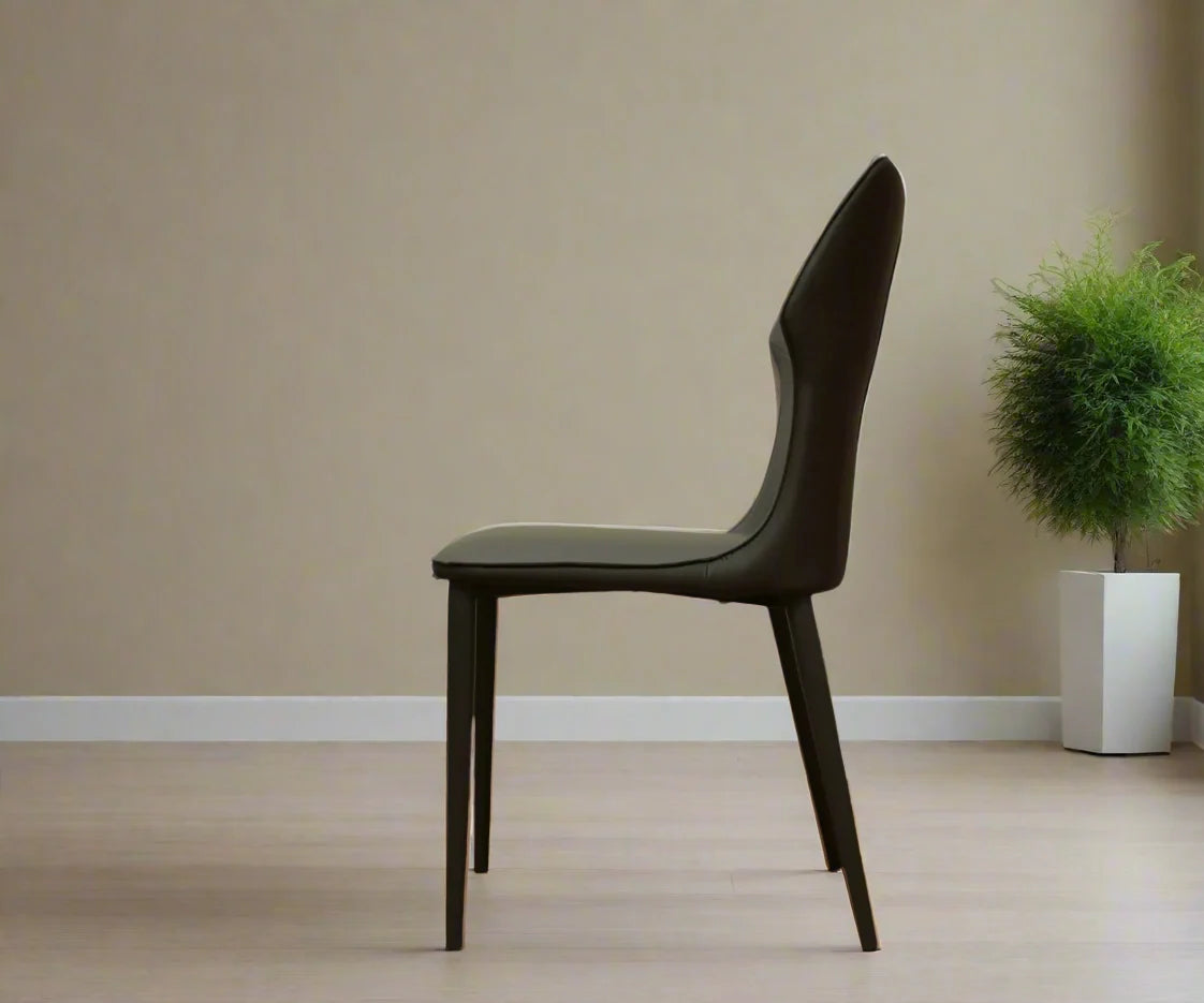 Dining Chair 011