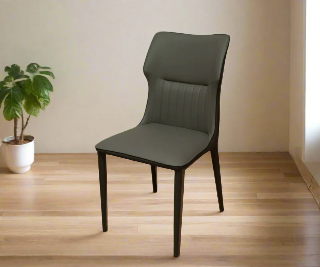 Dining Chair 011