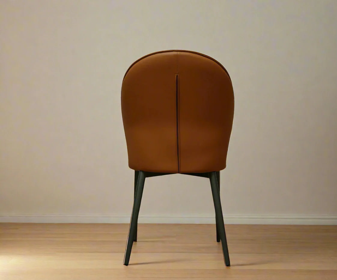 كرسي طعام 046