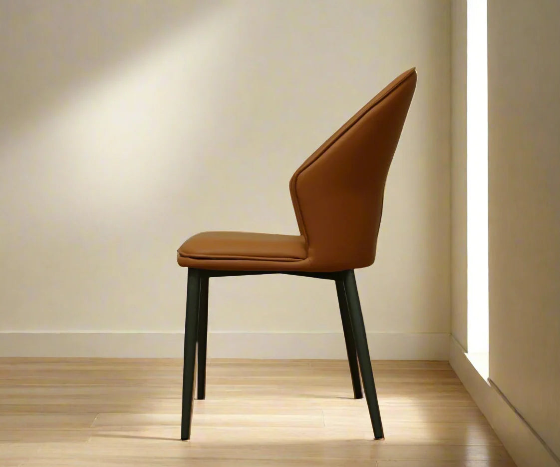 كرسي طعام 046