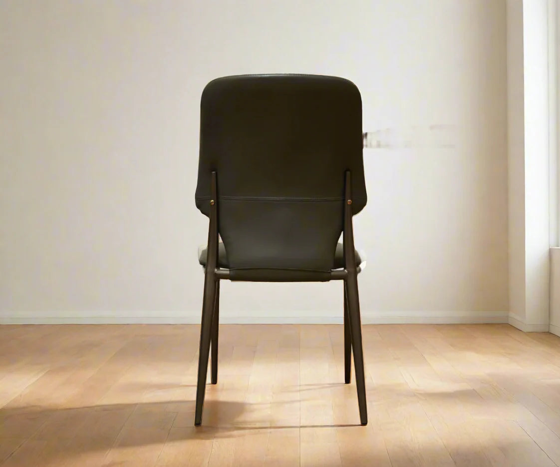 Dining Chair 054