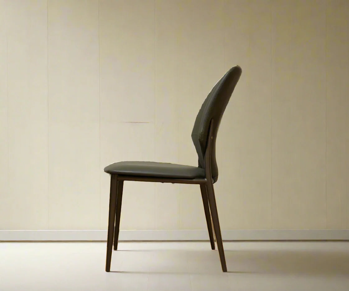 Dining Chair 054