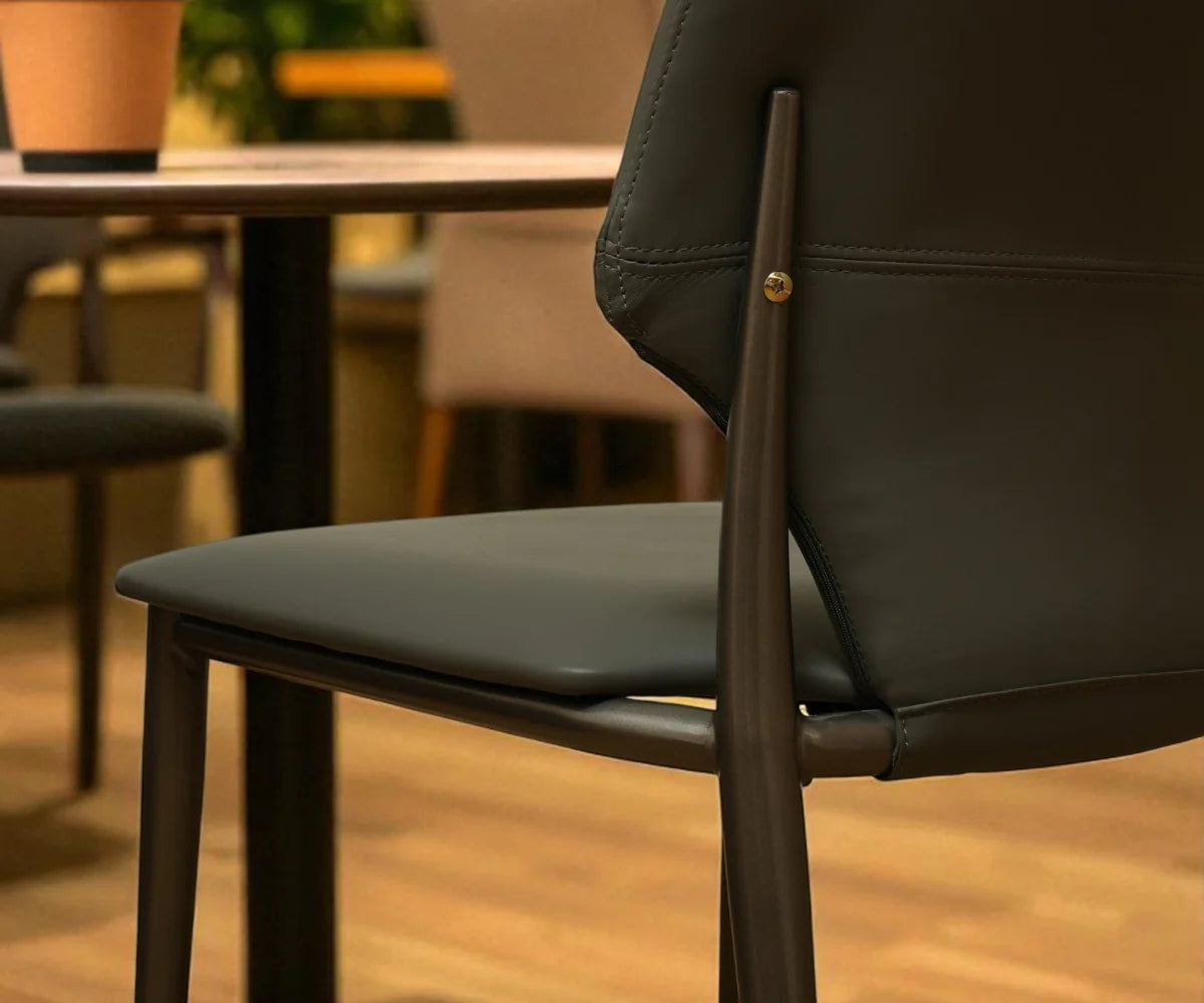 Dining Chair 054