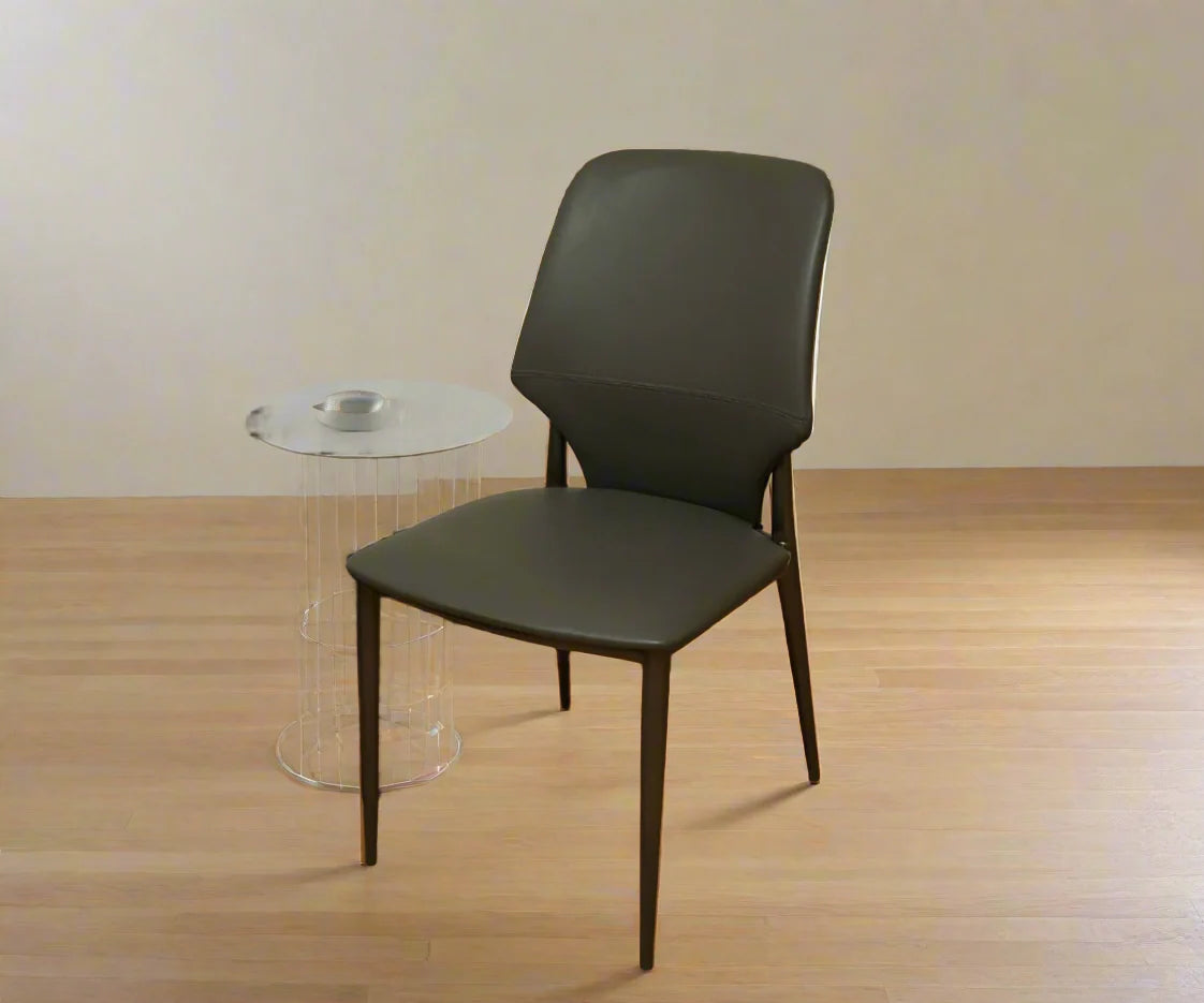 Dining Chair 054