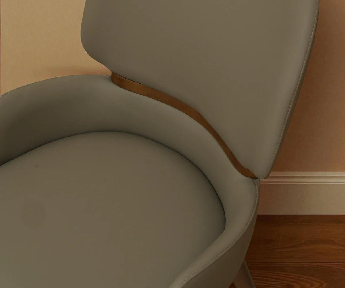 Dining Chair 313